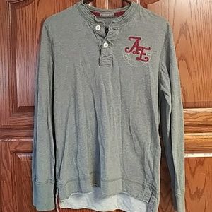 American Eagle Mens small